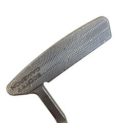 Yamada Milled パター 55モデル モロゾフ 33インチ - メルカリ