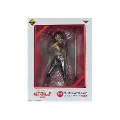 中古 吸血鬼ドラキュラの花嫁 DVD 廃盤 スティングレイ Stingray