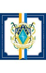 CD/DRAMATIC STARS/신속일혼/F-LAGS/THE IDOLM@STER SideM 5th ANNIVERSARY SOLO COLLECTION 01