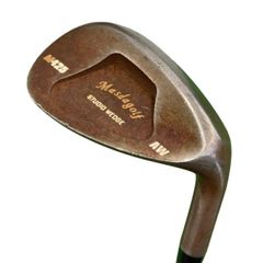 マスダゴルフ ウェッジ 48° DG120s - メルカリ
