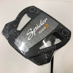 Spider Tour Z TM1 トラスヒール 34インチ - メルカリ