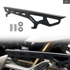 アドレスv125g用 エアロ ブレス 羽 - メルカリ