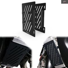 週末限定値下げ中❗️】TMR TANK-03WR Plainタイプ - メルカリ