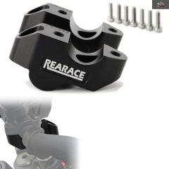 ROGUE USA アルミニウム バーベルカラー マグネット付 内径50mm - メルカリ