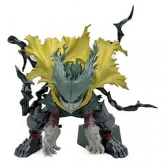 モンスターハンター スタンダードモデル 金雷公ジンオウガ 未開封