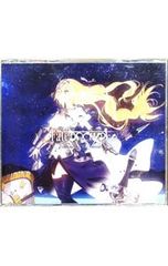 CD/애니메이션/[Fate/Apocrypha]Original Soundtrack