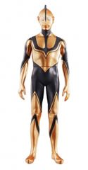 조피 [신 울트라맨] 메가 무비 몬스터 시리즈 [1 주일 이내 발송]