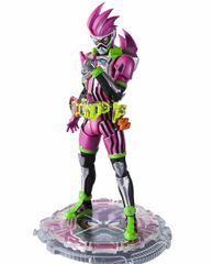 希少未使用 イグジストハイパーカスタム ハイパーデジギア - メルカリ