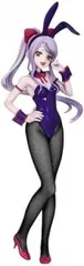 シャルティア 「オーバーロード」 BiCute Bunnies Figure-シャルティア-【1週間以内発送】