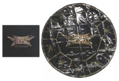 BABYMETAL THE ONE LIMITED EDITION カルタ - メルカリ