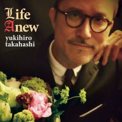 家LIVE the brilliant green ファンクラブ 配布CD - メルカリ