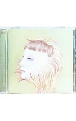 CD／King Gnu／カメレオンのサムネイル