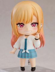 ねんどろいど 喜多川海夢コレクション 全6種 6個入り - メルカリ