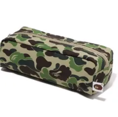 新品 ベイプ ABC カモ フライト ポーチのサムネイル