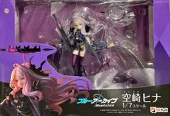 ワンフェス2026 WF ブルーアーカイブ 空崎ヒナ オジサンホンポ - メルカリ