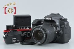 ☆キヤノンCanon EOS 7D ボディEF 35-70mm - メルカリ