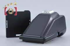 極上品 HASSELBLAD PM90 プリズムビューファインダー - メルカリ
