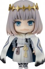 期間限定値下げ FGO Fate ねんどろいど プリテンダー オベロン - メルカリ