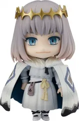 ねんどろいど プリテンダー/オベロン 「Fate/Grand Order」【1週間以内発送】
