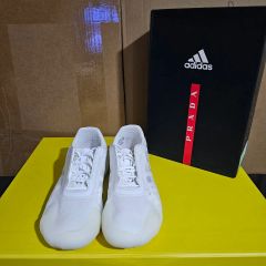 PRADA×adidas コパピュア ラグジュアリー1 FG 25.0cm - メルカリ