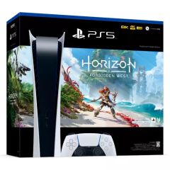美品】PlayStation 5 デジタルエディション➕ヘッドホン ファン付き 
