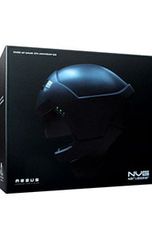 Blu-ray/소드 아트·온라인 10th Anniversary BOX 완전 생산 한정판 특제 BOX·8CD·스토리 보드 북·일러스트 북 첨부