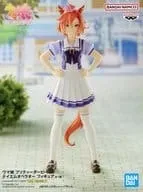 テイエムオペラオー 「ウマ娘 プリティーダービー」 フィギュア【1週間以内発送】