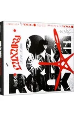 2026年最新】ワンオクロック dvdの人気アイテム - メルカリ