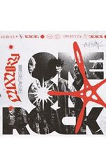 ONE OK ROCK CDまとめ売り - メルカリ