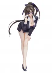 ブレードアークス from シャイニングEX サクヤ -女教師Ver.- 完成品フィギュア［フレア］【1週間以内発送】