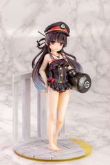 まいてつ pure station ハチロク 水着Ver. 1/6 - メルカリ