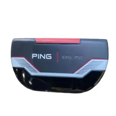 2026年最新】ping pld ds72 ヘッドカバーのみの人気アイテム - メルカリ
