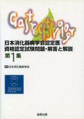 速水仁司 鋼鉄ジーグ ガレージキット - メルカリ