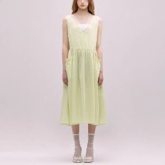 センスオブワンダー ロイヤルオークハウス 90cm110cm ワンピース 姉妹 