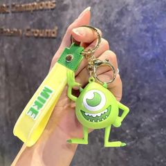大人気❣️ヒックとドラゴン【2個セット】トゥース ナイトフューリー