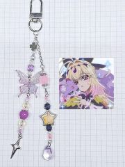 遊戯王 妖精伝姫－カグヤ25thシークレット - メルカリ