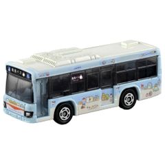 京商 日野・ポンチョ サンプルミニカー 京商 日野・ポンチョ サンプルミニカー - メルカリ