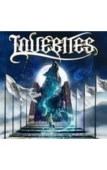 CD／LOVEBITES／【2CD】Memorial For The Warrior Souls - メルカリ