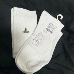Palm Angels ホワイトソックス 新品未使用 Palm Angels ホワイトソックス 新品未使用 - メルカリ