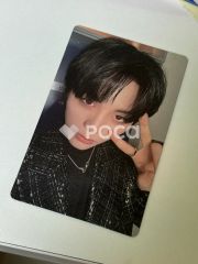 BOYNEXTDOOR テサン19.99 weverseglobal ラキドロ - メルカリ