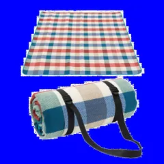 大判 200x200cm レジャーマット 大きい おしゃれ 6人 8人 ピクニックシート 厚手 折りたたみ 収納袋付 ピクニックマット 4mm 子供 遠足 テントシート レジャーシート キャンプマット アウトドア 防水 ewinstore お花見 海 (ダーク