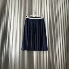 A P C スカートのサムネイル