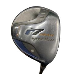 中古】 テーラーメイド TP TRUSS M4TH 34インチ パター PT スチール