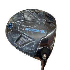 中古】 ブリヂストン BRIDGESTONE B2 3W フェアウェイウッド FW