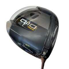 中古】 クリーブランド Cleveland RTZ ツアーサテン 50°/10° MID