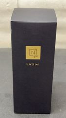 N organic Vie 化粧水 モイストリッチローション 100ml **4422637