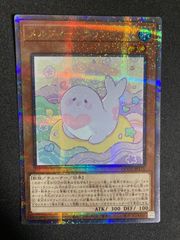 希少】明治ミルクココア ポケモン 3Dカード ニョロモ - メルカリ