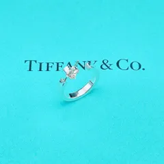 ◇ティファニー◇新品仕上済 Tiffany&Co. 1837 フープ ピアス 片耳用 スモール Ag925 シルバー ブランド 2.21g