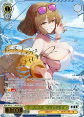 2026年最新】NIKKE アニス カード secの人気アイテム - メルカリ