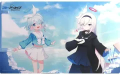 2026年最新】アロナ プレイマットの人気アイテム - メルカリ